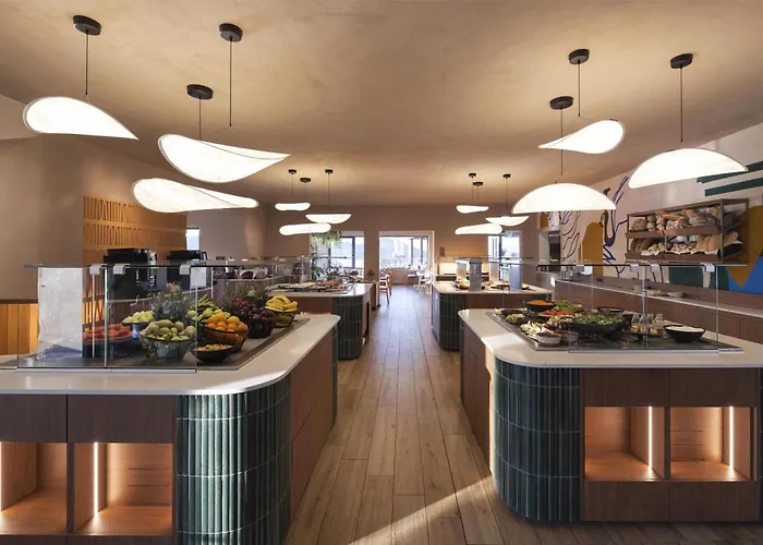 Domes Aulus Elounda, All-Inclusive Resort, Curio Collection By Hilton - Adults Οnly